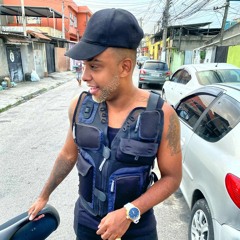 Faixas relacionadas: Dá Rússia Feat  Ygor   Leal  =Trap Black de 5 da BÉLGICA ((DJ 2D DA BÉLGICA  ))