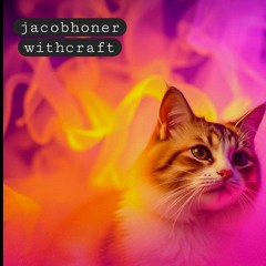 Witchcraft love parade