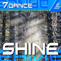 7dance - Shine