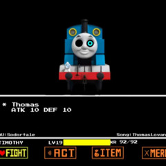 006 - thomaslovania