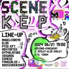 MKE KÉPZÁRÓ MIX - SCENE KÉP 2024.06.21