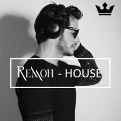 Remoh - HOUSE