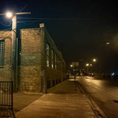 Chicago | Trap beat by catch the wave!