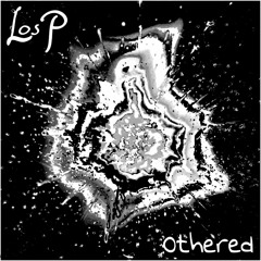 Othered