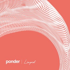 Ponder #06 | Limpid