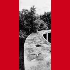 George Grosz -Ocean Spray