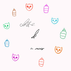 gogogodsplan and KnowPreachMuffin