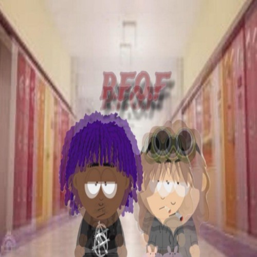 Stream Skkipyyy x Cw!zz Pocket Full Of Fangs fang4L by FANGNEM