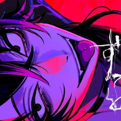 Stream Natmey | Listen to いゔどっと - Ivudot playlist online for