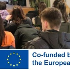 4. ActEuR JM Roudtable Liceo Statale “Alfano I” di Salerno 13.03.2023.MP3