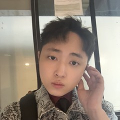 Hồng Nhan - TheK Cover