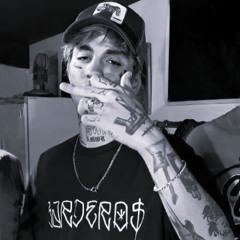 (FREE) C.R.O Type Beat | JOYAS OCULTAS | Trap Instrumental 2024