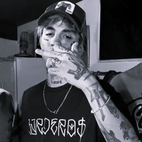 (FREE) C.R.O Type Beat | JOYAS OCULTAS | Trap Instrumental 2024