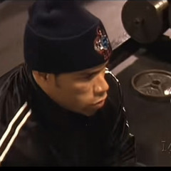 Anakin there dead every single one of them