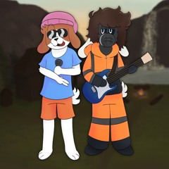 Jammin' Up The Airwaves