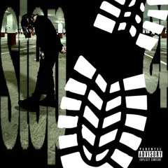 xhulooo‎ ‎ ‎ ‎ ‎ ‎ ‎ grow up