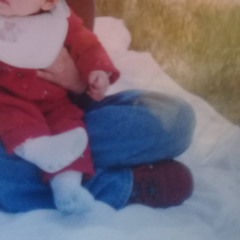 Half return by Adrianne Lenker (cover)