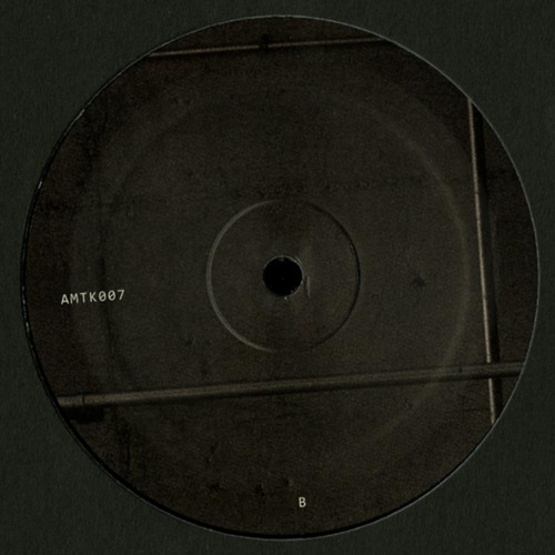 Ikis By Amotik Ikis By Amotik