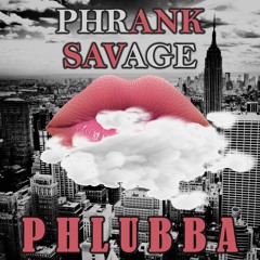 Phlubba