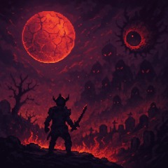 Welcome to Legendary