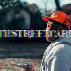 70thstreetcarlos - Perfect Timing (Official Video)