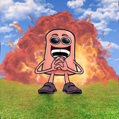 Liquid Stranger Gunslinger ( Bemah Flip ) Richard Finger Edit