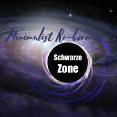 Schwarze Zone (Original Version)