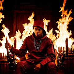 Lean w/Hype Hope & West HomeAlone