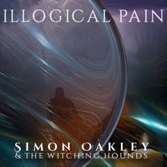 Illogical Pain
