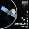 下载视频: Shutup Satellite (Owain jones Edit) {FREE DOWNLOAD}