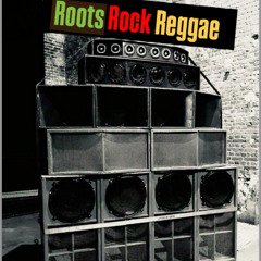 SPAM SAFE LUNCH - 8.31.25 2 OF 3