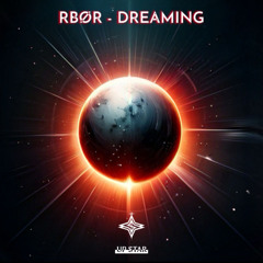 Dreaming (Original Mix)