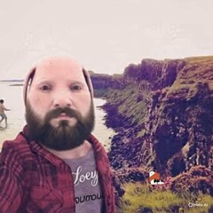 bogan aggotfay (prodtsein)