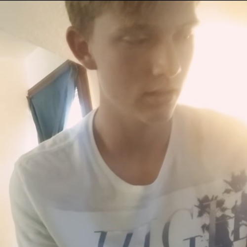 JOEY BAY - SAFE ROUTE (MIX 01)