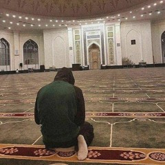 وَما قَدَرُوا اللَّهَ حَقَّ قَدرِهِ!