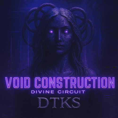 DTKS - VOID CONSTRUCTION — Divine Circuit