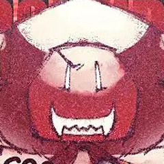 Here I Come with lyrics