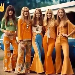 Mixtape - Electro Indie Pop Disco House Vol 16