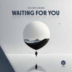 Waiting For You | FREE DOWNLOAD