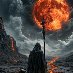 Ashes of the Damned