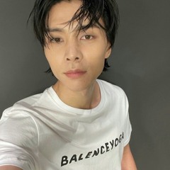 måneskin - mamma mia [editing audio]