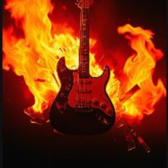High Dosage of Rock & Roll