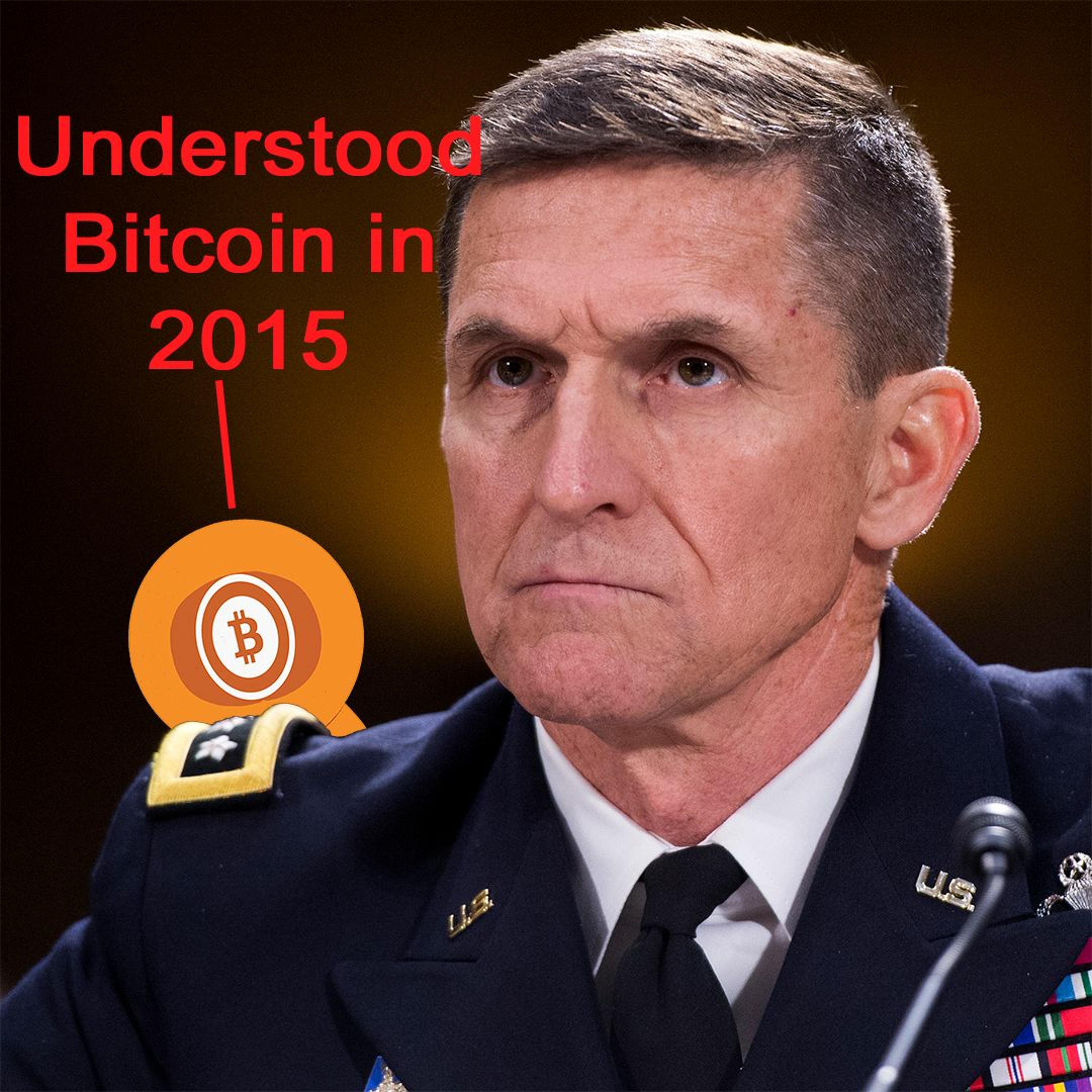 Bitcoin And . . . Ep321