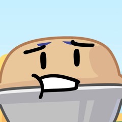 this years summer playlist i guess loool