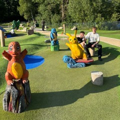 helltekk hellket hella