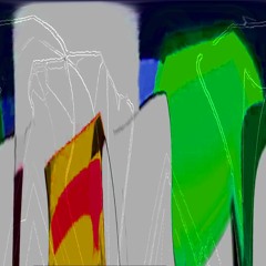 Rhythm Sinister (disquiet0472)