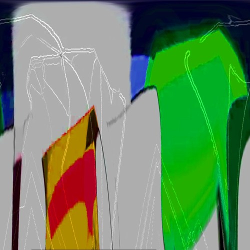 Rhythm Sinister (disquiet0472)