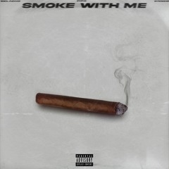 INCO x BELACHO x FIPO - SMOKE W ME
