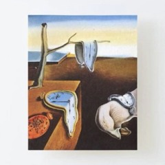 Clockwork (feat. abdouiii) [prod. wxlfstealth & ezra)