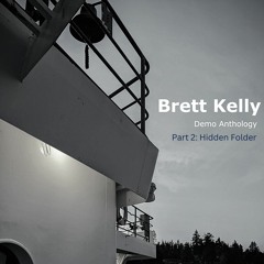 2011 Dec - Untitled 9